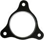 BRExhaust Exhaust Pipe Flange Gasket