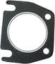 BRExhaust Exhaust Pipe Flange Gasket