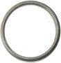 BRExhaust Exhaust Pipe Flange Gasket