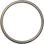 BRExhaust Exhaust Pipe Flange Gasket