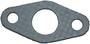 BRExhaust Exhaust Pipe Flange Gasket