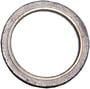 BRExhaust Exhaust Pipe Flange Gasket
