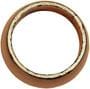 BRExhaust Exhaust Pipe Flange Gasket