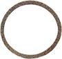 BRExhaust Exhaust Pipe Flange Gasket