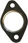 BRExhaust Exhaust Pipe Flange Gasket