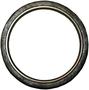 BRExhaust Exhaust Pipe Flange Gasket