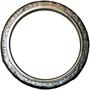 BRExhaust Exhaust Pipe Flange Gasket