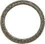 BRExhaust Exhaust Pipe Flange Gasket