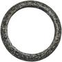 BRExhaust Exhaust Pipe Flange Gasket