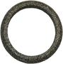 BRExhaust Exhaust Pipe Flange Gasket