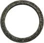 BRExhaust Exhaust Pipe Flange Gasket
