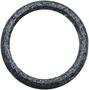 BRExhaust Exhaust Pipe Flange Gasket