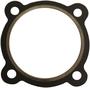 BRExhaust Exhaust Pipe Flange Gasket
