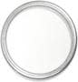 BRExhaust Exhaust Pipe Flange Gasket