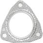 BRExhaust Exhaust Pipe Flange Gasket