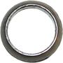BRExhaust Exhaust Pipe Flange Gasket
