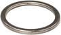 BRExhaust Exhaust Pipe Flange Gasket