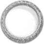 BRExhaust Exhaust Pipe Flange Gasket