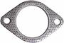 BRExhaust Exhaust Pipe Flange Gasket