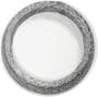 BRExhaust Exhaust Pipe Flange Gasket