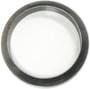 BRExhaust Exhaust Pipe Flange Gasket