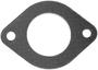 BRExhaust Exhaust Pipe Flange Gasket