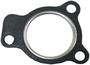 BRExhaust Exhaust Pipe Flange Gasket