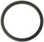 BRExhaust Exhaust Pipe Flange Gasket