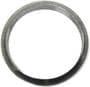 BRExhaust Exhaust Pipe Flange Gasket