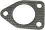 BRExhaust Exhaust Pipe Flange Gasket
