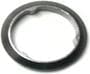 BRExhaust Exhaust Pipe Flange Gasket