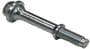 BRExhaust M10-1.25 Thread Exhaust Bolt