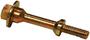 BRExhaust Exhaust Bolt