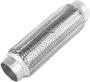 BRExhaust 2 Inch Exhaust Flex Pipe