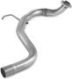 BRExhaust Exhaust Pipe