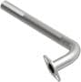 BRExhaust Exhaust Pipe