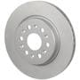 BrakeBest Select Pro Rear Brake Rotor