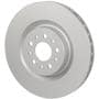 BrakeBest Select Pro Front Brake Rotor