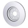 BrakeBest Select Pro Front Brake Rotor