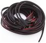 Bushwacker Fender Flare Hardware Kit
