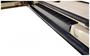 Bushwacker Trail Armor Plastic Rocker Panel