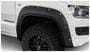 Bushwacker Pocket Style Fender Flare Set