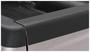 Bushwacker SmoothBack Black Tailgate Cap Protector