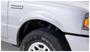 Bushwacker "OE" Style Black Fender Flare Set