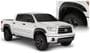 Bushwacker Pocket Style Black Fender Flare Set