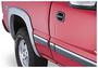 Bushwacker "OE" Style Black Fender Flare Set