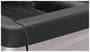 Bushwacker SmoothBack Matte Black Tailgate Cap Protector