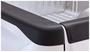 Bushwacker "OE" Style Black Truck Bed Side Rail Protector