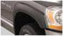 Bushwacker "OE" Style Black Fender Flare Set