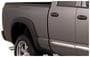 Bushwacker "OE" Style Black Fender Flare Set